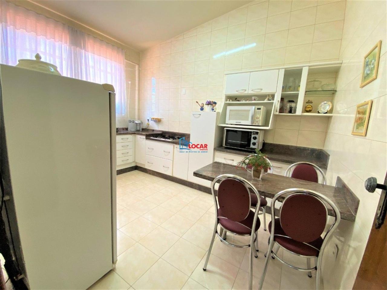 Apartamento Com Vista Panoramica Apartment จูเอามงเลวาจิ ภายนอก รูปภาพ