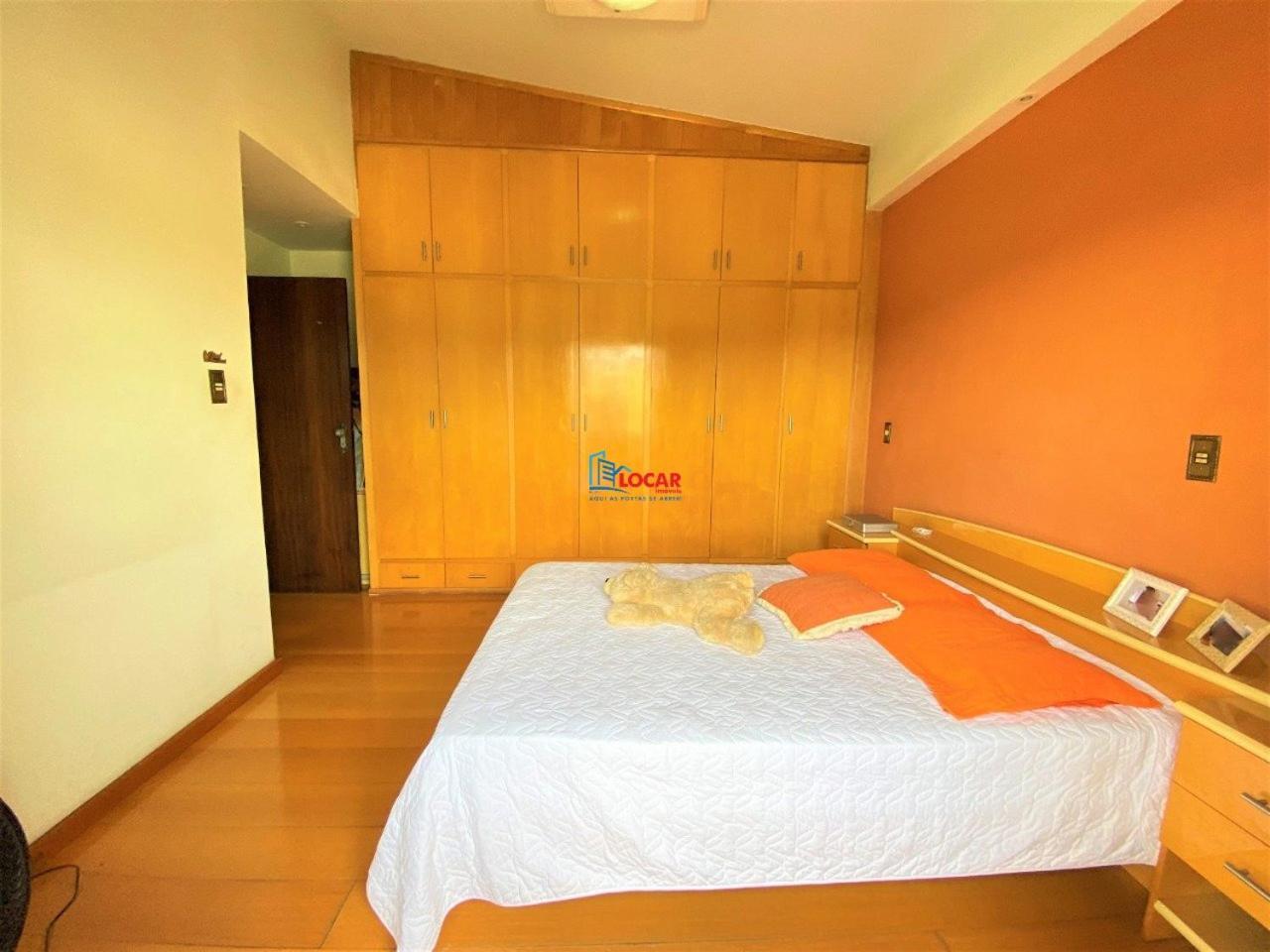 Apartamento Com Vista Panoramica Apartment จูเอามงเลวาจิ ภายนอก รูปภาพ