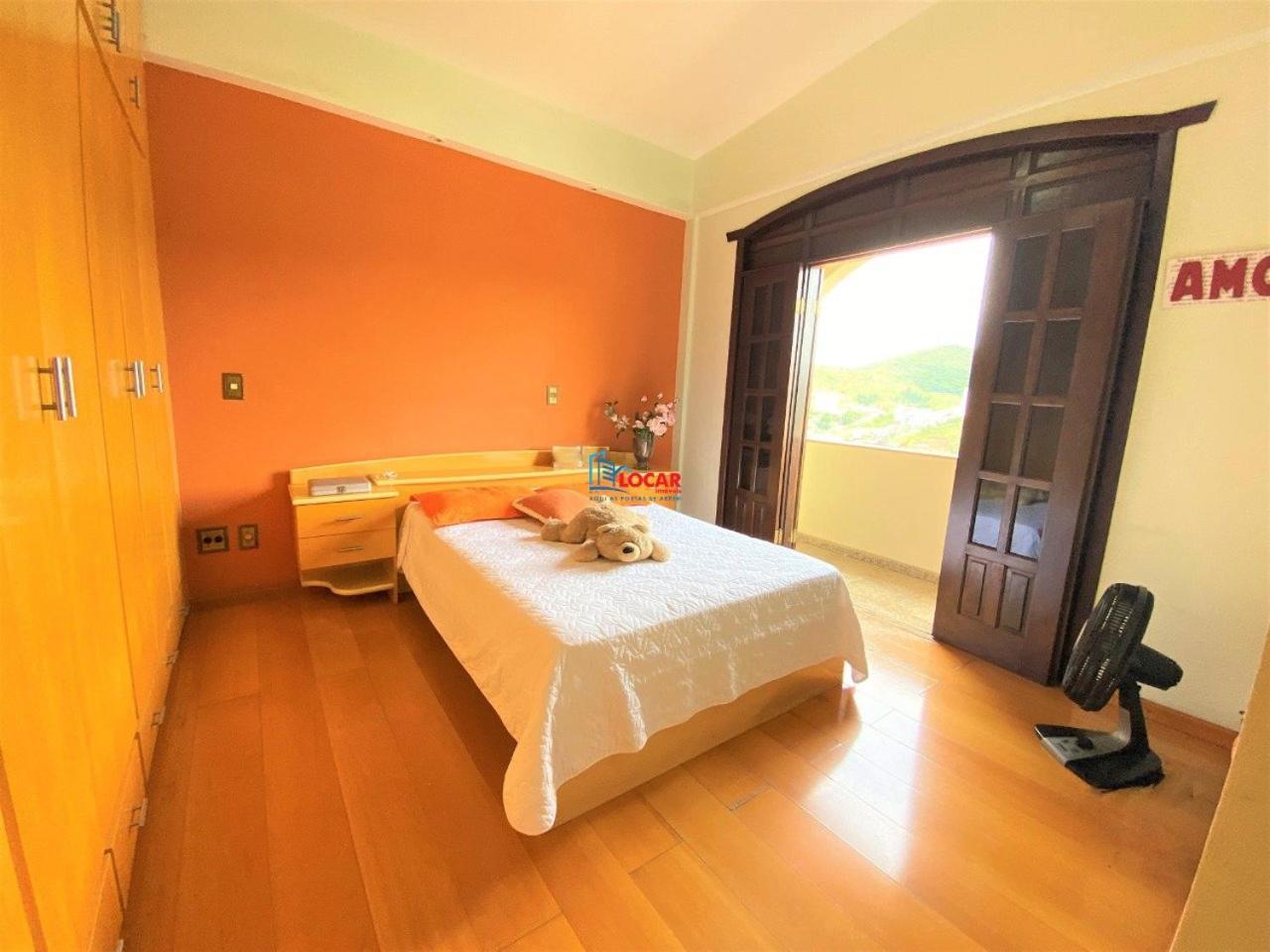 Apartamento Com Vista Panoramica Apartment จูเอามงเลวาจิ ภายนอก รูปภาพ