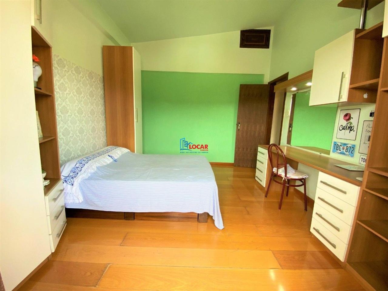 Apartamento Com Vista Panoramica Apartment จูเอามงเลวาจิ ภายนอก รูปภาพ