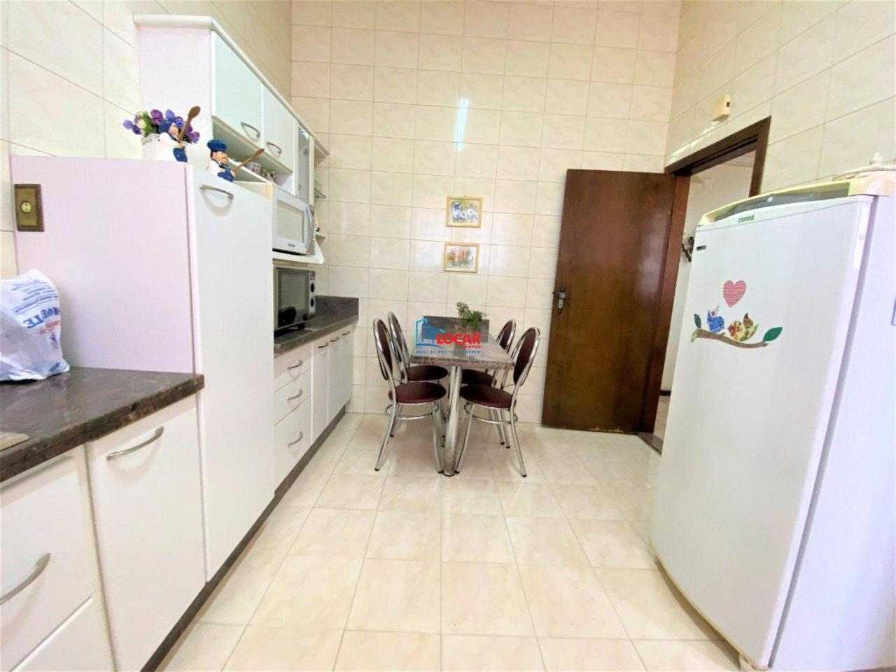 Apartamento Com Vista Panoramica Apartment จูเอามงเลวาจิ ภายนอก รูปภาพ